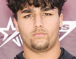 Matthew Outten's Instagram, Twitter & Facebook