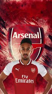 You can download in.ai,.eps,.cdr,.svg,.png formats. Arsenal 2020 Wallpapers Wallpaper Cave