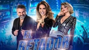 Jul 19, 2021 · el que gane este duelo, se convierte en el retador que irá por el trono. Ufsx7zzoodzrjm