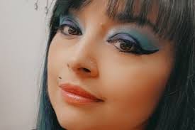 Barbershops Near Me in Terra Bella