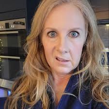 Today's the day... Platform55 Summit! 🎉 Over the next few days, my feed…