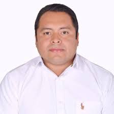 De izq a der y parados: el Ojudo que era el cargabates, Héctor "Totoy"  Pineda (QDEP), Mario Chinchilla (QEPD), William Cabrera, Casimiro Figueroa,  Chico Navas (QEPD), Chito Reina (QEPD), la madrina Ma