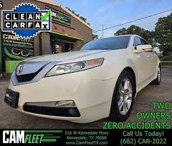 Image result for Crystal Black 2011 TL