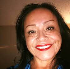 V Alvarado at Austin Massage Co