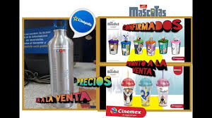 Todo el contenido se encuentra redactado por especialistas de cada actividad. Cinepolis La Florida Rapidos Y Furiosos 8 By Producciones Hd
