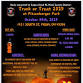 Trunk or Treat 2025 at Pitsenbarger Park event image