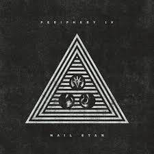 The number stands for the name blood & honour because b is the 2nd letter of the alphabet and h is the 8th letter. Periphery Channel The Norse Gods On New Single Blood Eagle