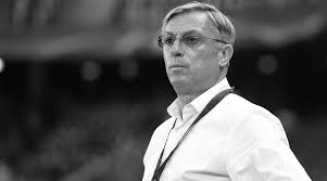 عائلة من الطيبة تناشد بالعثور على كلبة مفقودة. Zlatko Kranjcar Zlatko Kranjcar Nominated For Iran U 23 Football Team Post Zlatko Kranjcar Ote Yandan Bir Donem I Ngilterede Tottenham Ve Portsmouth Formalarini Da Giyen Niko Hirvatistan In Ve Dinamo Zagreb In