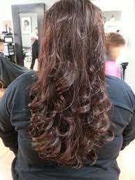 You can however look at each salon near your location before making a judgement. Teresas Hair Salon 1056 Mission Ave Oceanside Ca Hair Salons Mapquest