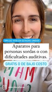 Como Comunicarse Con Un Asesor De Nequi