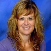 Capua Family Obituaries