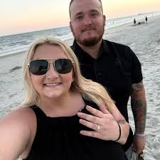 Is trading one player for two a bad trade?