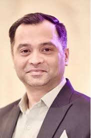 Recruiting New Representatives in Kenya, Interesting pictures, 10 Social  media groups, Bitter and sweet events, Newcomers + Arad's gifts to 19  countries worth $520