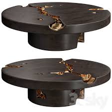 Boca Do Lobo Empire Funny Furniture Empire Furniture Collection