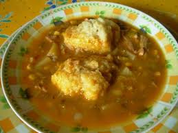 This Is My Mums Traditional Dumpling Recipe And They Are Very Light And Fluffy Hence The Recipe Name I Never Use Beef Recipes Cooking Recipes Stew Recipes