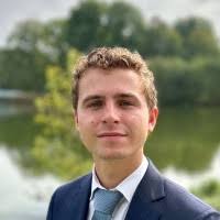 2100+ "Schipper" profiles