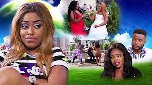 Watch paradise lost online free paradise lost movie free online zoechip is a free movies streaming site with zero ads. Lost Paradise 2 Nigerian Movies African Movies 2018 Latest Full Movies Family Movie Youtube