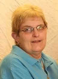 Mary Rose Poe Obituary (2024)