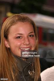 74 Annual Mvpa Awards Stock Photos, High-Res Pictures, and Images