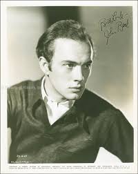 John Beal (actor)