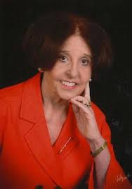 DEC PT paste up copy