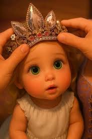 It's almost here 😍