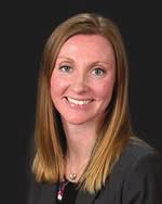 Wednesday, June 6, 2018 RECEPTION AND RECOGNITION CEREMONY