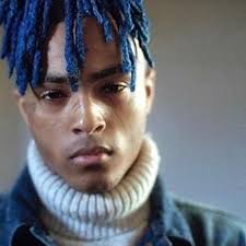 Stream xxxtentacion is the best