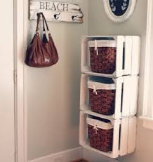 Maybe you would like to learn more about one of these? 100 Dollar Store Organization Ideas For Small Spaces Prudent Penny Pincher