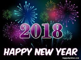 Happy New Year 2018 Banner And Background Happynewyear Newyearseve Newyear Newyear2018 2018 Happynewye Happy New Year 2018 Welcome New Year New Year 2018