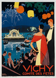 It covers roughly 3,000 years of history, all told. Auktion Graphic Design Am 10 05 2016 Lotsearch