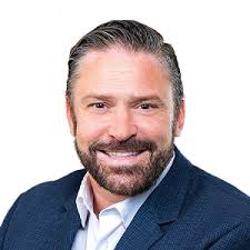 Title Services in Arizona