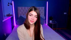 Watch 【UR】kokki at Chaturbate - Kokki, Cuterbabe, Chaturbate Porn -  SpankBang