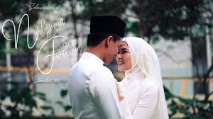 We found 3 company directors with name shiraz mohamed. 4 86 Mb Solemnization Of Nurliyana Fahdlan Download Lagu Mp3 Gratis Mp3 Dragon