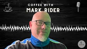 Primal Mindsets, fostering relationships in a remote market, and realizing  when it's time to let your representation go.