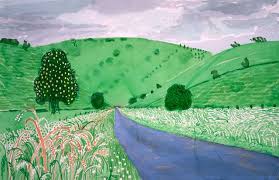 We did not find results for: Luminous Paper British Watercolors And Drawings Getty Center Exhibition David Hockney Landscapes David Hockney Paintings Hockney