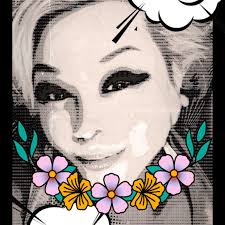 When you have two sons playing each other in the NFL, you've got to get a  little creative! 😅🏈 Cheryl Bosa repping both Nick and Joey with pride! 🔥  Whether it's Chargers