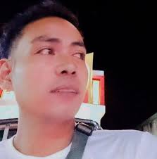 Shai Gilgeous-Alexander warming up ahead of Game 3 of the #NBAFinals  presented by YouTube TV! 📺 8:30pm/et