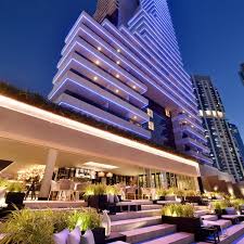 Grosvenor house, dubai, uae, dubai, united arab emirates. Fotos Bei Siddharta Lounge By Buddha Bar Ø¯Ø¨ÙŠ Ù…Ø§Ø±ÙŠÙ†Ø§ Dubai Ø¯Ø¨ÙŠ