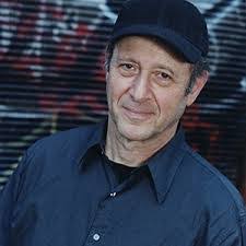 Steve Reich's Instagram, Twitter & Facebook