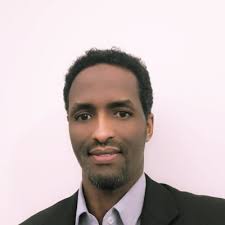 Early in my career, I thought technical skill was everything. If I knew the  tools, mastered the attacks, and had the right certs, I'd be set. In  reality, that's only half the