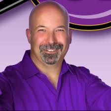 Does Leadership involve Storytelling