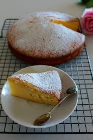4 Ingredient Sweetened Condensed Milk Cake Recipe Yummly Recipe Milk Recipes Dessert Condensed Milk Recipes Desserts Sweetened Condensed Milk Recipes