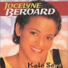 See all 8 formats and editions. Kole Sere By Jocelyne Beroard Jocelyne Beroard Amazon De Musik Cds Vinyl