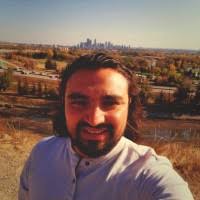 Victor Granados Email & Phone Number