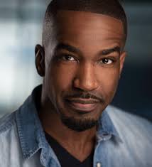 Atlanta Law (TV Series 2014– )