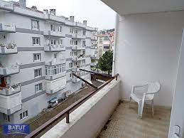 Bir arada sunulduğu neo trend projesindeki sosyal alanlarımız daire sahiplerine aileleriyle ve komşularıyla birlikte keyifli zaman geçirebilecekleri birçok aktiviteyi yapma imkanı. Bursa Mudanya Guzelyali Da Satilik 3 1 Daire Satilik Daire Ilanlari Sahibinden Com Da 905427970