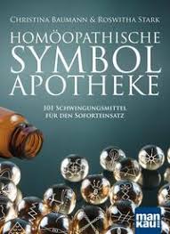 Zum anderen können terminologisch gebrauchte lexeme aus einer wissenschaft in eine andere entlehnt werden: Homoopathische Symbolapotheke Von Christina Baumann Buch Thalia