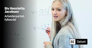 Jun 21, 2021 · 21. Debatt Fritt Skolevalg Fritt Skolevalg Er Ikke Fritt Skolevalg For Alle