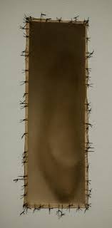 , the art gallery of ontario. Doris Salcedo Atrabiliarios 1992 7 Download Scientific Diagram